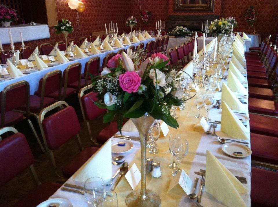 The Oakeley Arms Hotel Maentwrog Buitenkant foto